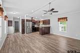 7456 E Highway 80 - Photo 18