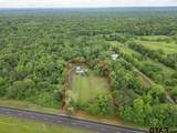 7456 E Highway 80 - Photo 2