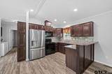 7456 E Highway 80 - Photo 19