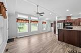 7456 E Highway 80 - Photo 20