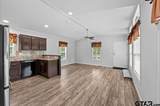 7456 E Highway 80 - Photo 21