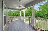 7456 E Highway 80 - Photo 22