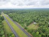 7456 E Highway 80 - Photo 3