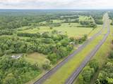 7456 E Highway 80 - Photo 4