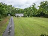 7456 E Highway 80 - Photo 5