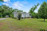 7456 E Highway 80 - Photo 6