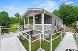 7456 E Highway 80 - Photo 8