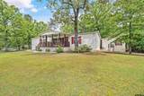 13545 Flagstaff Drive - Photo 1