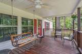 13545 Flagstaff Drive - Photo 10