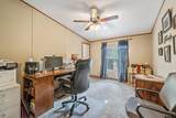 13545 Flagstaff Drive - Photo 11