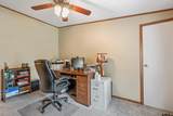 13545 Flagstaff Drive - Photo 12
