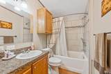 13545 Flagstaff Drive - Photo 13