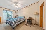 13545 Flagstaff Drive - Photo 14