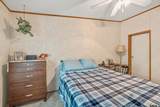 13545 Flagstaff Drive - Photo 15
