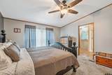 13545 Flagstaff Drive - Photo 16
