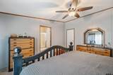 13545 Flagstaff Drive - Photo 17