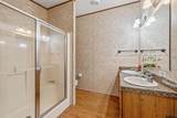 13545 Flagstaff Drive - Photo 18