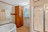 13545 Flagstaff Drive - Photo 19