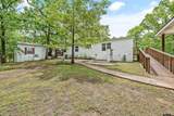 13545 Flagstaff Drive - Photo 2