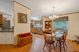 13545 Flagstaff Drive - Photo 20