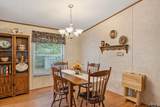13545 Flagstaff Drive - Photo 21