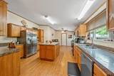 13545 Flagstaff Drive - Photo 22