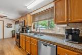 13545 Flagstaff Drive - Photo 23