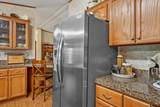 13545 Flagstaff Drive - Photo 24