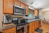 13545 Flagstaff Drive - Photo 25