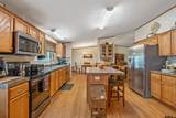 13545 Flagstaff Drive - Photo 26