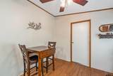 13545 Flagstaff Drive - Photo 27