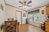 13545 Flagstaff Drive - Photo 28