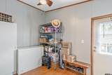 13545 Flagstaff Drive - Photo 29