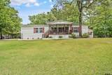 13545 Flagstaff Drive - Photo 3