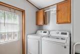 13545 Flagstaff Drive - Photo 30