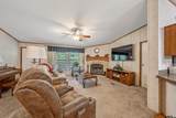 13545 Flagstaff Drive - Photo 31