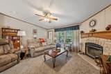13545 Flagstaff Drive - Photo 32