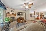 13545 Flagstaff Drive - Photo 33