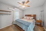 13545 Flagstaff Drive - Photo 34