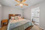 13545 Flagstaff Drive - Photo 35