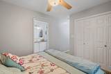 13545 Flagstaff Drive - Photo 36