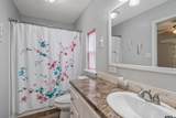 13545 Flagstaff Drive - Photo 37
