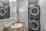 13545 Flagstaff Drive - Photo 38