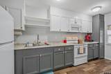 13545 Flagstaff Drive - Photo 39