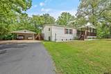 13545 Flagstaff Drive - Photo 4