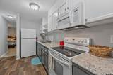 13545 Flagstaff Drive - Photo 40
