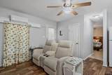 13545 Flagstaff Drive - Photo 41
