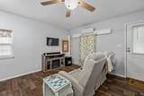 13545 Flagstaff Drive - Photo 42