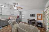 13545 Flagstaff Drive - Photo 43