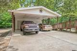 13545 Flagstaff Drive - Photo 5